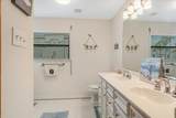 1222 Oahu Drive - Photo 26