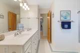 1222 Oahu Drive - Photo 27