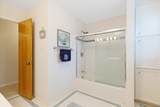 1222 Oahu Drive - Photo 28