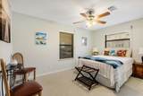 1222 Oahu Drive - Photo 29