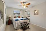 1222 Oahu Drive - Photo 30