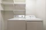 1222 Oahu Drive - Photo 31