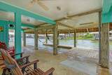 1222 Oahu Drive - Photo 32