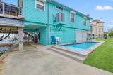 1222 Oahu Drive - Photo 35