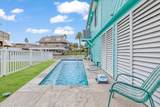 1222 Oahu Drive - Photo 37