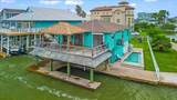 1222 Oahu Drive - Photo 38
