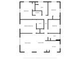 1222 Oahu Drive - Photo 39
