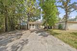 26628 Quail Court - Photo 1