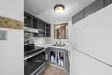26628 Quail Court - Photo 10