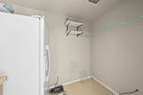 26628 Quail Court - Photo 11