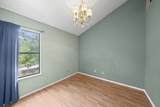 26628 Quail Court - Photo 12