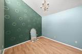 26628 Quail Court - Photo 13