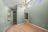 26628 Quail Court - Photo 14