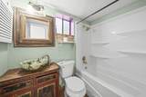 26628 Quail Court - Photo 15