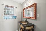 26628 Quail Court - Photo 16