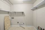 26628 Quail Court - Photo 17