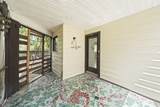 26628 Quail Court - Photo 18