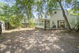 26628 Quail Court - Photo 19
