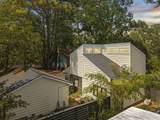 26628 Quail Court - Photo 2