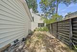 26628 Quail Court - Photo 20