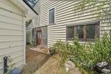 26628 Quail Court - Photo 21
