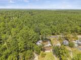 26628 Quail Court - Photo 22
