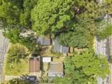26628 Quail Court - Photo 23