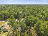 26628 Quail Court - Photo 24