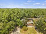 26628 Quail Court - Photo 4