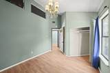 26628 Quail Court - Photo 5