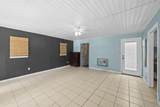26628 Quail Court - Photo 6