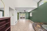 26628 Quail Court - Photo 7