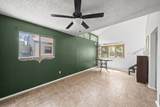 26628 Quail Court - Photo 8