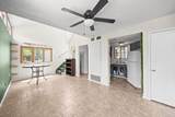 26628 Quail Court - Photo 9