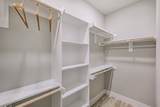 8328 Mariah Street - Photo 10