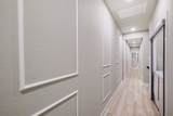 8328 Mariah Street - Photo 11