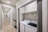 8328 Mariah Street - Photo 12