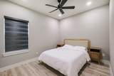 8328 Mariah Street - Photo 13