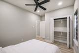 8328 Mariah Street - Photo 14