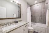 8328 Mariah Street - Photo 15