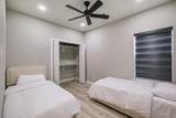 8328 Mariah Street - Photo 16