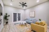 8328 Mariah Street - Photo 18