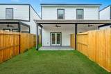 8328 Mariah Street - Photo 19