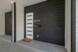 8328 Mariah Street - Photo 2
