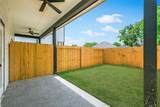 8328 Mariah Street - Photo 20