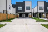 8328 Mariah Street - Photo 21
