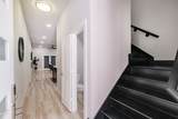 8328 Mariah Street - Photo 3