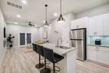 8328 Mariah Street - Photo 4