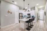8328 Mariah Street - Photo 5