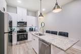 8328 Mariah Street - Photo 6